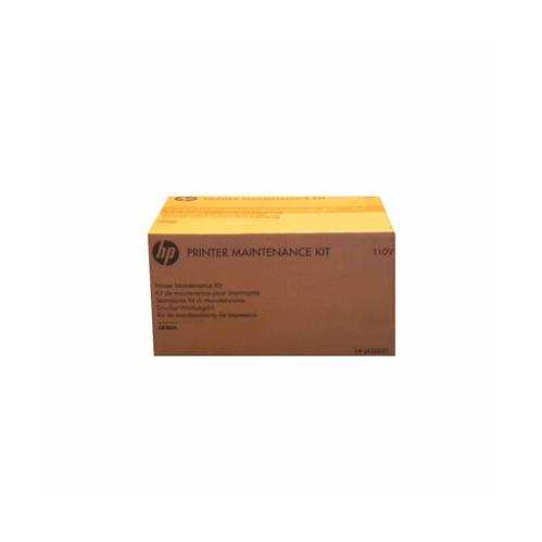 CB388A HP LASERJET 110V PM KIT FOR P4014/4015/4510 SERIES