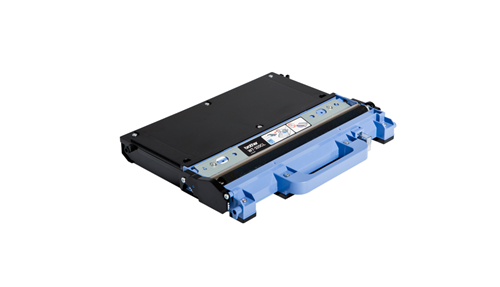 Brother Genuine (WT320CL) Waste Toner Box