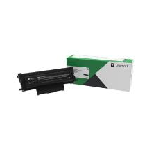 Lexmark (B221H00) High Yield Black Return Program Toner Cartridge
