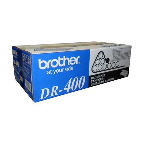 Brother Genuine (DR400) Drum Unit