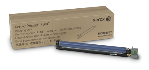 Xerox (106R01582) Imaging Unit