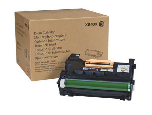 Xerox (101R00554) VersaLink B400/B405 Drum Cartridge