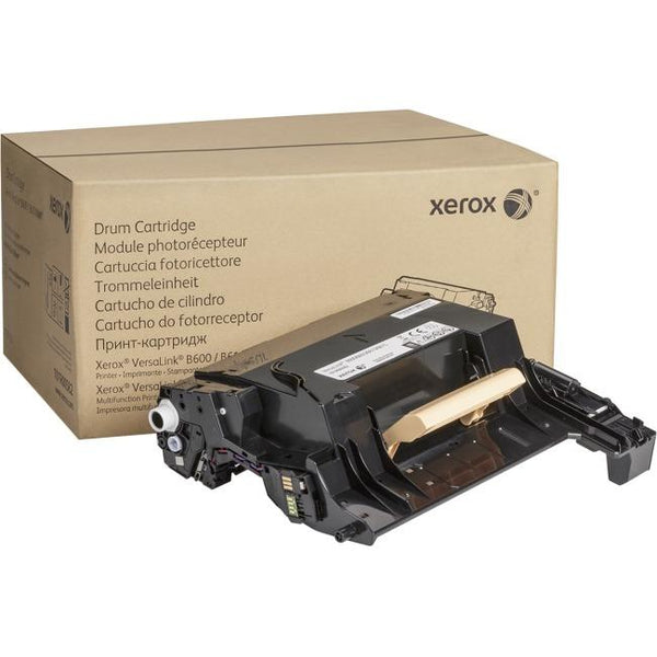 Xerox (101R00582) VersaLink B600/B605/B610/B615 Drum Cartridge